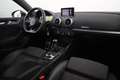 Audi A3 Limousine 30 TFSI Sport S Line Edition Virtual Coc Zwart - thumbnail 20