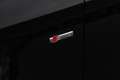 Audi A3 Limousine 30 TFSI Sport S Line Edition Virtual Coc Zwart - thumbnail 11