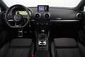 Audi A3 Limousine 30 TFSI Sport S Line Edition Virtual Coc Zwart - thumbnail 19