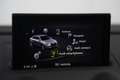 Audi A3 Limousine 30 TFSI Sport S Line Edition Virtual Coc Zwart - thumbnail 30