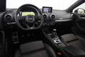Audi A3 Limousine 30 TFSI Sport S Line Edition Virtual Coc Zwart - thumbnail 18