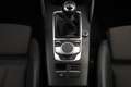 Audi A3 Limousine 30 TFSI Sport S Line Edition Virtual Coc Zwart - thumbnail 21