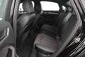 Audi A3 Limousine 30 TFSI Sport S Line Edition Virtual Coc Zwart - thumbnail 14