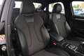 Audi A3 Limousine 30 TFSI Sport S Line Edition Virtual Coc Zwart - thumbnail 16