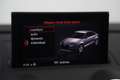 Audi A3 Limousine 30 TFSI Sport S Line Edition Virtual Coc Zwart - thumbnail 31