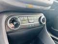 Ford Fiesta VERKOCHT - SOLD - VENDU Bleu - thumbnail 13