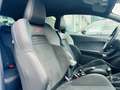Ford Fiesta VERKOCHT - SOLD - VENDU Bleu - thumbnail 18