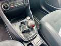Ford Fiesta VERKOCHT - SOLD - VENDU Bleu - thumbnail 14