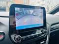 Ford Fiesta VERKOCHT - SOLD - VENDU Bleu - thumbnail 12