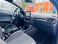 Ford Fiesta VERKOCHT - SOLD - VENDU Bleu - thumbnail 19