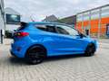 Ford Fiesta VERKOCHT - SOLD - VENDU Bleu - thumbnail 5