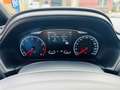 Ford Fiesta VERKOCHT - SOLD - VENDU Bleu - thumbnail 9
