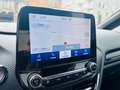 Ford Fiesta VERKOCHT - SOLD - VENDU Bleu - thumbnail 11