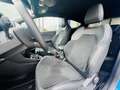 Ford Fiesta VERKOCHT - SOLD - VENDU Bleu - thumbnail 6