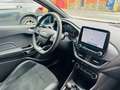 Ford Fiesta VERKOCHT - SOLD - VENDU Bleu - thumbnail 20