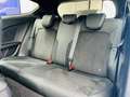 Ford Fiesta VERKOCHT - SOLD - VENDU Bleu - thumbnail 15