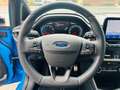 Ford Fiesta VERKOCHT - SOLD - VENDU Bleu - thumbnail 8