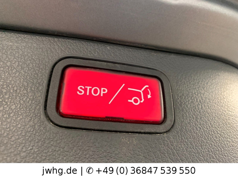 Photo du véhicule