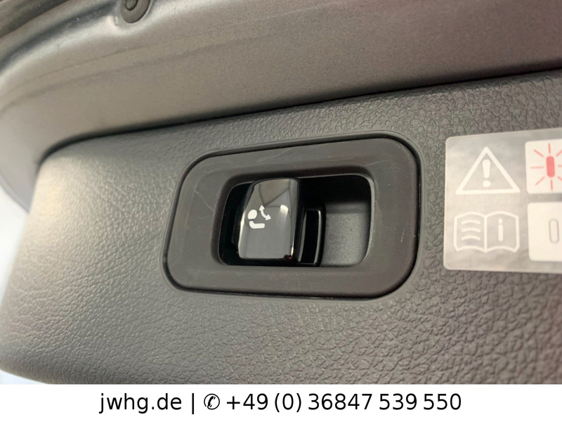Photo du véhicule