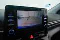 Hyundai IONIQ HEV 1.6 GDI Klass Azul - thumbnail 29
