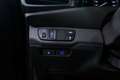 Hyundai IONIQ HEV 1.6 GDI Klass Azul - thumbnail 24