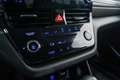 Hyundai IONIQ HEV 1.6 GDI Klass Azul - thumbnail 26