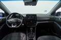 Hyundai IONIQ HEV 1.6 GDI Klass Azul - thumbnail 12