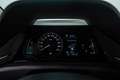 Hyundai IONIQ HEV 1.6 GDI Klass Azul - thumbnail 14