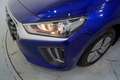 Hyundai IONIQ HEV 1.6 GDI Klass Azul - thumbnail 10