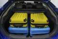Hyundai IONIQ HEV 1.6 GDI Klass Azul - thumbnail 16