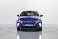 Hyundai IONIQ HEV 1.6 GDI Klass Azul - thumbnail 2