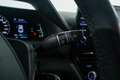 Hyundai IONIQ HEV 1.6 GDI Klass Azul - thumbnail 21