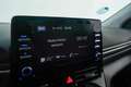 Hyundai IONIQ HEV 1.6 GDI Klass Azul - thumbnail 27
