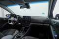 Hyundai IONIQ HEV 1.6 GDI Klass Azul - thumbnail 32
