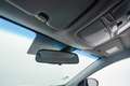 Hyundai IONIQ HEV 1.6 GDI Klass Azul - thumbnail 31