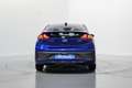 Hyundai IONIQ HEV 1.6 GDI Klass Azul - thumbnail 4