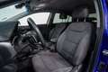 Hyundai IONIQ HEV 1.6 GDI Klass Azul - thumbnail 13