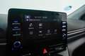 Hyundai IONIQ HEV 1.6 GDI Klass Azul - thumbnail 28