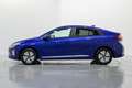 Hyundai IONIQ HEV 1.6 GDI Klass Azul - thumbnail 8