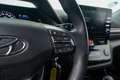 Hyundai IONIQ HEV 1.6 GDI Klass Azul - thumbnail 20