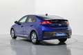 Hyundai IONIQ HEV 1.6 GDI Klass Azul - thumbnail 9