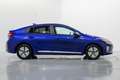 Hyundai IONIQ HEV 1.6 GDI Klass Azul - thumbnail 7