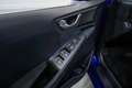 Hyundai IONIQ HEV 1.6 GDI Klass Azul - thumbnail 18