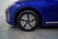 Hyundai IONIQ HEV 1.6 GDI Klass Azul - thumbnail 11