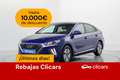 Hyundai IONIQ HEV 1.6 GDI Klass Azul - thumbnail 1