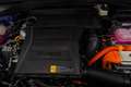 Hyundai IONIQ HEV 1.6 GDI Klass Azul - thumbnail 34