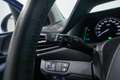 Hyundai IONIQ HEV 1.6 GDI Klass Azul - thumbnail 23