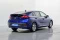 Hyundai IONIQ HEV 1.6 GDI Klass Azul - thumbnail 6