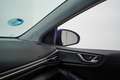 Hyundai IONIQ HEV 1.6 GDI Klass Azul - thumbnail 30