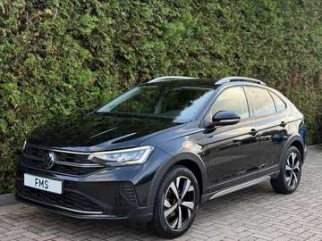 1.0 TSI Life CarPlay ACC Automaat